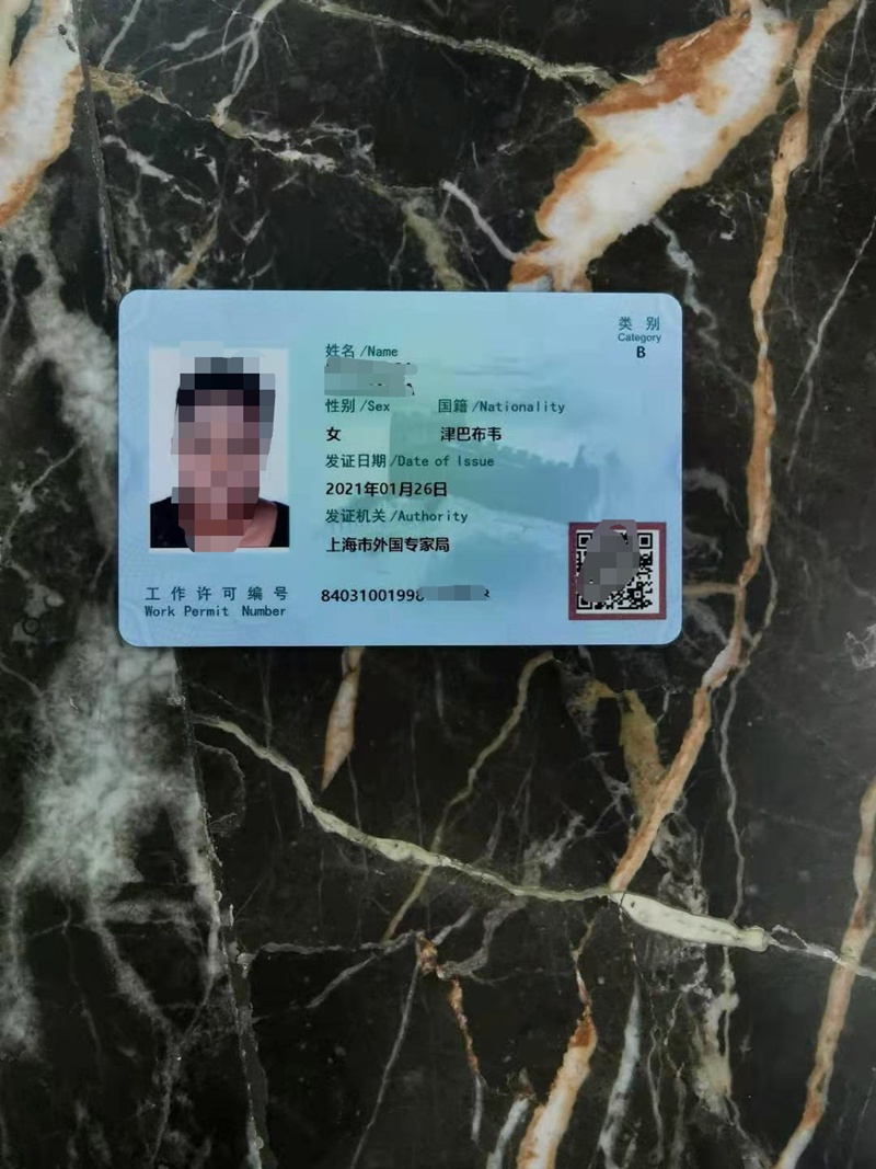 Visa&Immigration