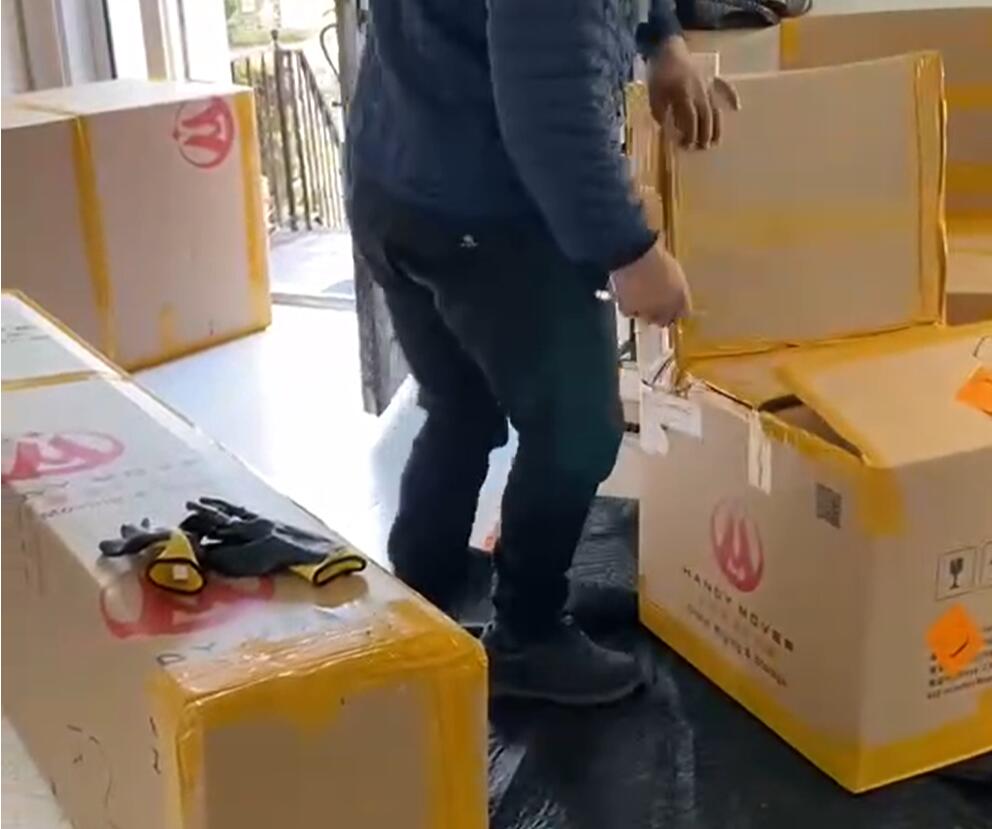 video 02